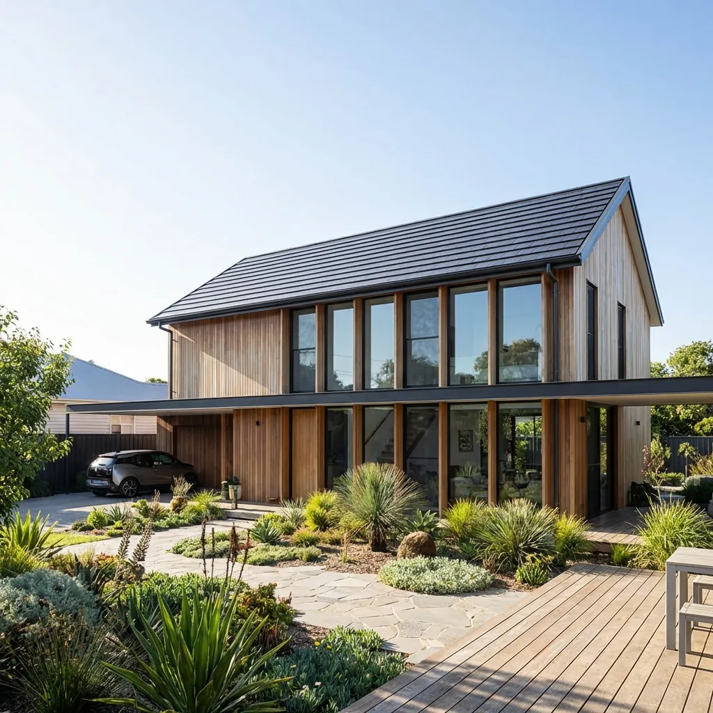 Kasalo - Il portale completo per la tua casa