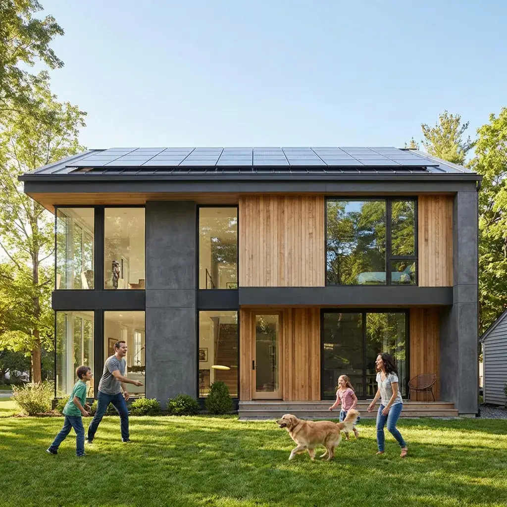 I numeri della nostra crescita.